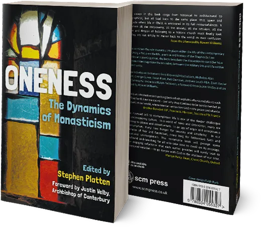 fiction ghostwriting services